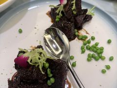 -杭州香格里拉·香宫中餐厅