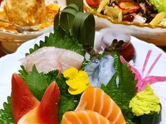 -鮨桐日本料理(望京店)