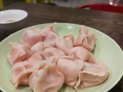-东北饭店·饺饺者( 学府壹号店)