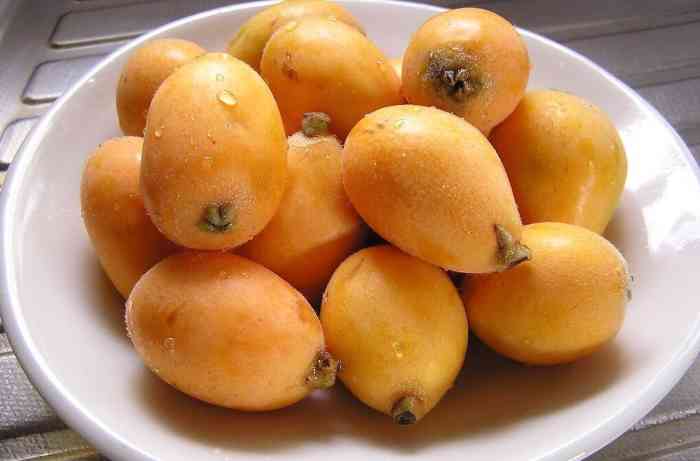 doctype html> html lang="zh-cn"> head> meta