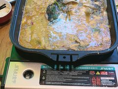 -范家大院(华为店)