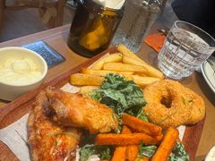 -Grande A'moo(上海万象城店)