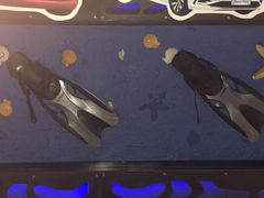 -鱼非鱼(徐家汇店)