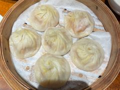-李犟大爆鳝面·手工蟹黄包(湖滨西湖店)