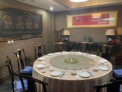 -周南驿文化酒店(开元路店)