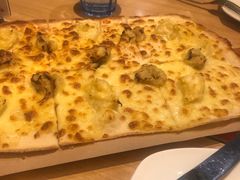 -必胜客(城西银泰店)