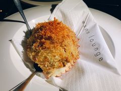 -wann lounge 低温慢煮牛排·清吧