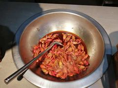 -蓝鲸湾汤泉(包河店)