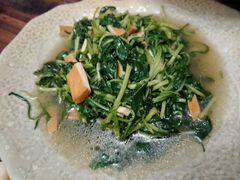 -75幢私房菜馆
