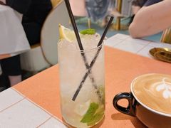 -大象厨房(重庆道店)