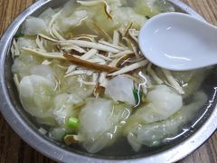 -荣巷小馄饨(荣巷店)