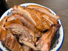 -小潘记鸭血粉丝汤