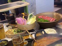 -山缓缓火锅(苏州仁恒仓街店)