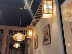 -九田家黑牛烤肉料理(溧阳吾悦店)