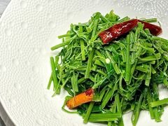 -烛影拾光·创意菜·鲜花·音乐(曲江钻石半岛店)
