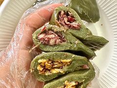 -盒马鲜生(岭南新世界店)