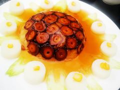 -特味村福园