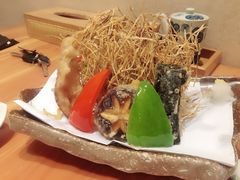 -老村旧煲(江宁金鹰店)