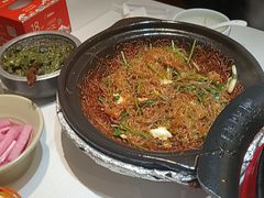 -潇湘码头·鲜湘菜(清河店)
