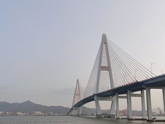 -西堤公园
