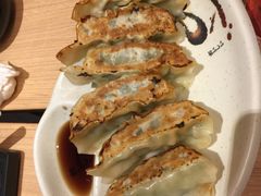 -味千拉面(光启城时尚购物中心店)