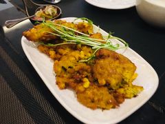 -THE PAWON·8碗(古北SOHO店)