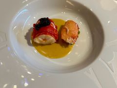 -AZUR聚(香格里拉饭店)