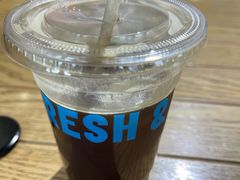 -Jamaicablue Coffeeshop(中央广场店)