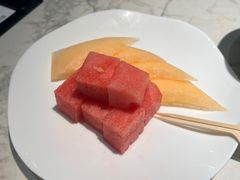 -老兴鲜(黄浦店)