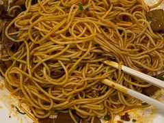 -钦善斋(武侯祠店)