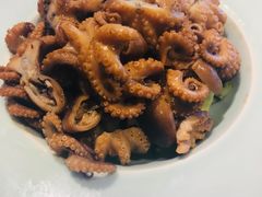 -禧宴Joyous Restaurant(禧园店)