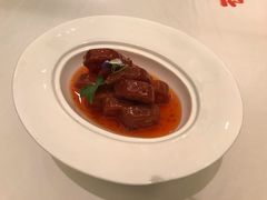 -同庆楼(花园店)