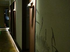 -常乐·对症推拿(世豪第30分店)