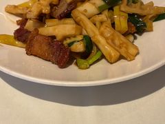 -汤城小厨•粤菜•靓汤(金宝街店)