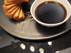 -聚鑫阁江浙菜·非遗传承技艺(闵行交大店)