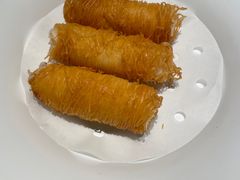 -汤城小厨•粤菜•靓汤(西直门凯德MALL店)