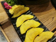 -煲宫猪肚鸡(昆山金鹰国际购物中心店)