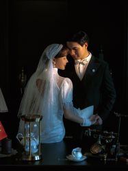 -第一夫人婚纱摄影(南京店)