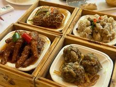 -广州酒家(文昌总店)