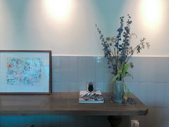 -La Porte de Paris 巴黎之门法式甜品
