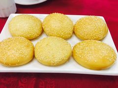 -佛有缘素食馆·荔湾老字号(陈家祠首店)