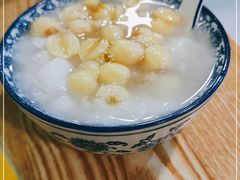 -黄记潮汕甜汤(贝底田坊店)