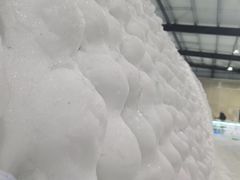 -宁波冰雪大世界(北仑区)