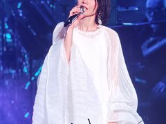 -成都金融城演艺中心