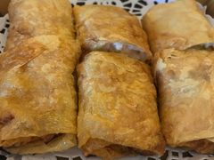 -潮府馆·非遗潮州菜·港式点心(世纪公园店)