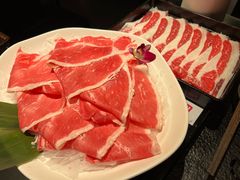 -重八牛府之小有名气(大望路店)