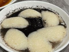 -红灯笼龙凤饭店(宁波老字号店)