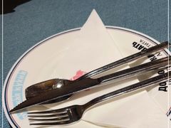 -俄士厨房(未来城店)