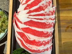 -湊湊火锅·茶憩(皇姑万象汇店)