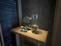 -SPA·印象足道养生(大运河度假区四望亭店)